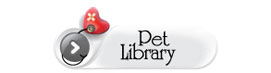 Pet Library