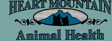 Heart Mountain Logo